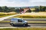 Renault Kangoo Express Z.E. 33 Style Pack 2017 года